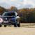 Test Renault Koleos dCi 175 X-TRONIC 4WD (01)