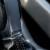 Test Renault Koleos dCi 175 X-TRONIC 4WD (28)
