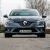 Test Renault Megane Sedan dCi 110 EDC (01)
