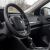 Test Renault Megane Sedan dCi 110 EDC (21)