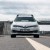 Test Toyota Auris Hybrid facelift (02)