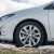 Test Toyota Auris Hybrid facelift (11)