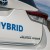 Test Toyota Auris Hybrid facelift (09)