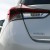 Test Toyota Auris Hybrid facelift (08)