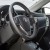 Test Toyota Auris Hybrid facelift (16)