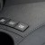 Test Toyota Auris Hybrid facelift (20)