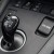 Test Toyota Auris Hybrid facelift (18)