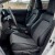 Test Toyota Auris Hybrid facelift (24)