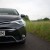 Test Toyota Avensis 2.0 D-4D Luxury (08)