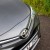 Test Toyota Avensis 2.0 D-4D Luxury (09)