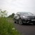 Test Toyota Avensis 2.0 D-4D Luxury (04)