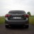 Test Toyota Avensis 2.0 D-4D Luxury (03)