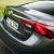 Test Toyota Avensis 2.0 D-4D Luxury (11)