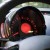 Test Drive Toyota AYGO 1.0 x-cite (14)