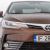 Test Toyota Corolla 1.6 Valvematic Multidrive S (07)