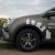 Test Toyota RAV4 2.0 D-4D Luxury (10)