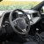 Test Toyota RAV4 2.0 D-4D Luxury (20)