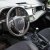 Test Toyota RAV4 2.0 D-4D Luxury (19)