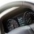 Test Toyota RAV4 2.0 D-4D Luxury (21)