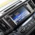Test Toyota RAV4 2.0 D-4D Luxury (23)