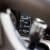 Test Toyota RAV4 2.0 D-4D Luxury (22)