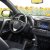 Test Toyota RAV4 2.0 D-4D Luxury (18)