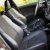 Test Toyota RAV4 2.0 D-4D Luxury (27)