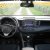 Test Toyota RAV4 2.0 D-4D Luxury (17)