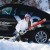 Tina Maze - nou ambasador BMW (02)