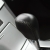 Toyota Avensis - detaliile schimbătorului de viteze
