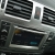 Toyota Avensis - Toyota Touch
