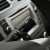 Toyota Avensis - padelele de pe volan - în dreapta avem "+"