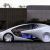 Toyota Concept-i (03)
