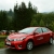 TestDrive noua Toyota Corolla - 03