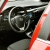 TestDrive noua Toyota Corolla - 10