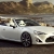 Toyota FT-86 Open Concept - faţă
