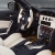 Toyota FT-86 Open Concept - locurile faţă
