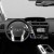 Toyota Prius+ facelift 2015 (03)