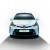 Toyota Prius+ facelift 2015 (01)