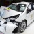 Toyota Prius 2016 - cinci stele Euro NCAP