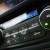 Noua Toyota RAV4 2013 - sistemul de climatizare