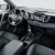 Noua Toyota RAV4 hybrid 2016 - preturi Romania (08)