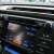 Noua Toyota RAV4 2013 - sistemul multimedia cu touchscreen