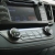 Noua Toyota RAV4 2013 - bordul