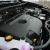 Noua Toyota RAV4 2013 - motorul 2.2 D-CAT