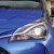Toyota Yaris facelift - preturi Romania (04)