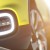 Concept Volkswagen - crossover clasa mica (02)