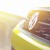 Concept Volkswagen - crossover clasa mica (01)