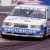 Volvo 850 in BTCC (02)