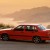 Volvo 850 R (01)